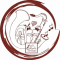 Logo Musikkapelle Hawangen