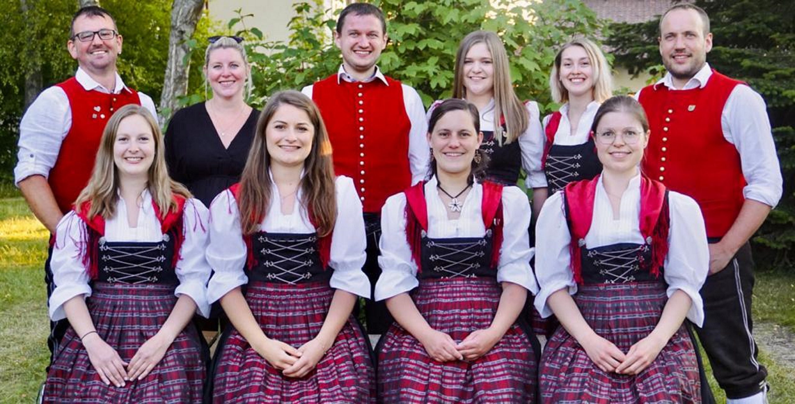 01d23476-e500-42ac-9f68-e81da11725f0